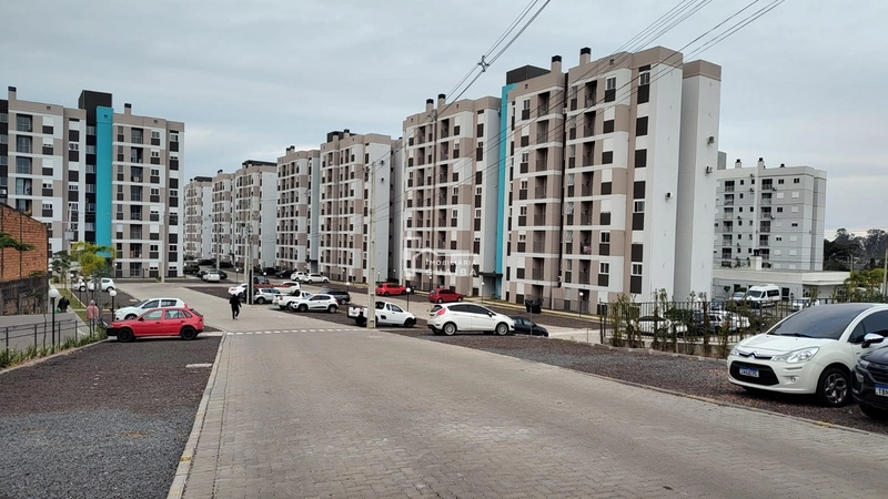 Apartamento Ideal: 8ª foto da galeria de imagens do imóvel