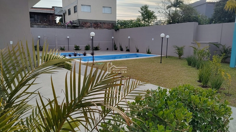 Apartamento Ideal: 15ª foto da galeria de imagens do imóvel