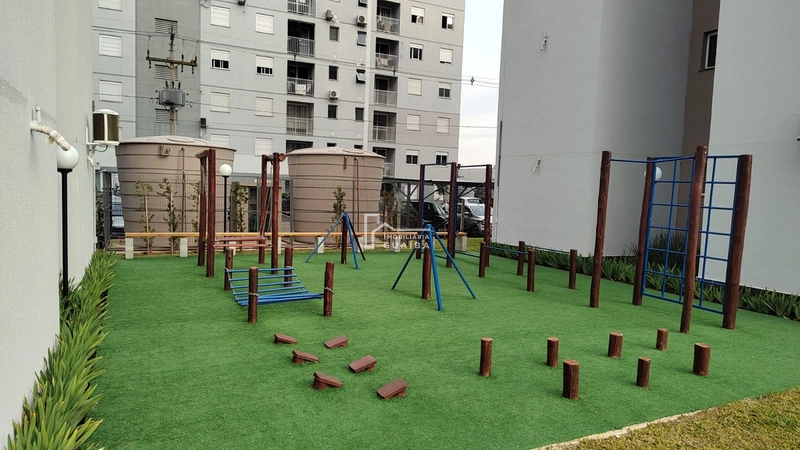 Apartamento Ideal: 7ª foto da galeria de imagens do imóvel