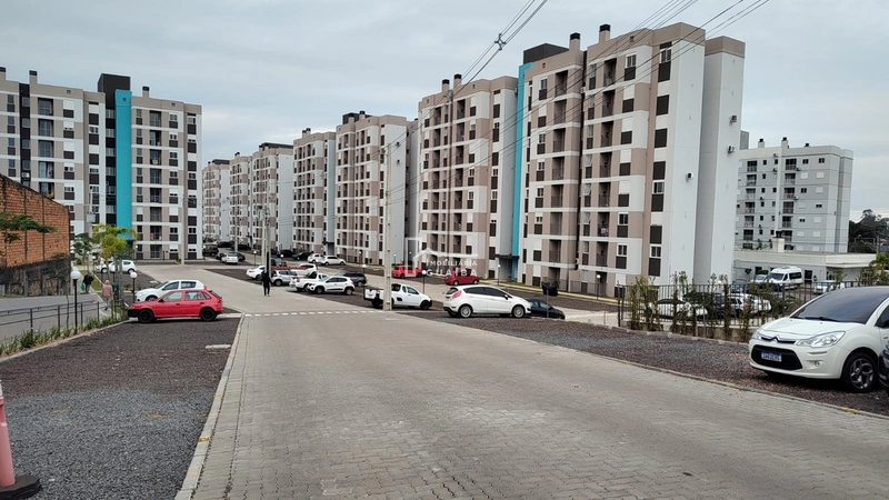 Apartamento Ideal: 17ª foto da galeria de imagens do imóvel