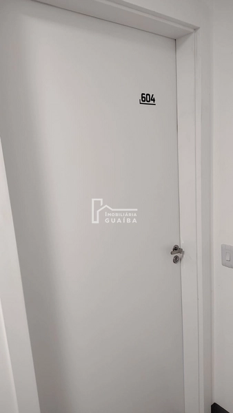 Apartamento Ideal: 24ª foto da galeria de imagens do imóvel