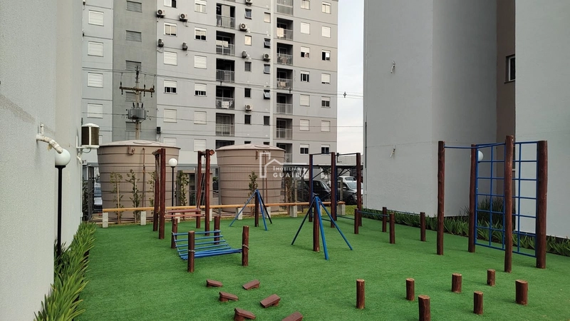 Apartamento Ideal: 5ª foto da galeria de imagens do imóvel