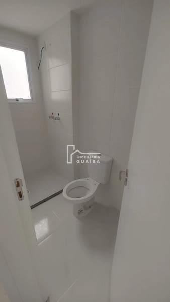 Apartamento Ideal: 19ª foto da galeria de imagens do imóvel