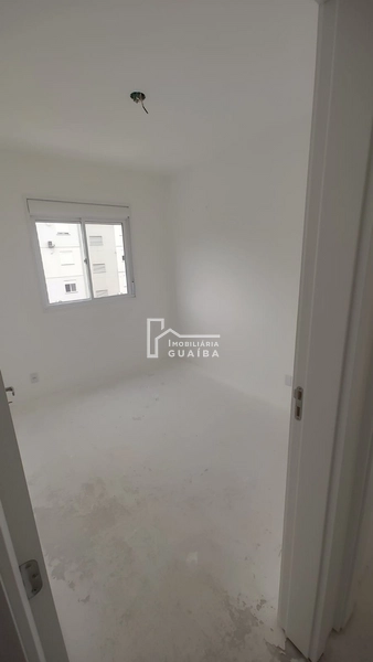 Apartamento Ideal: 25ª foto da galeria de imagens do imóvel