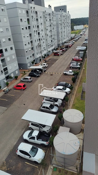 Apartamento Ideal: 18ª foto da galeria de imagens do imóvel