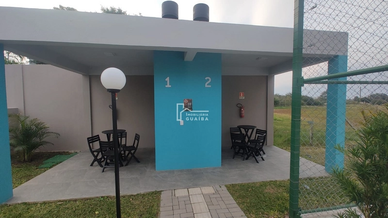 Apartamento Ideal: 10ª foto da galeria de imagens do imóvel