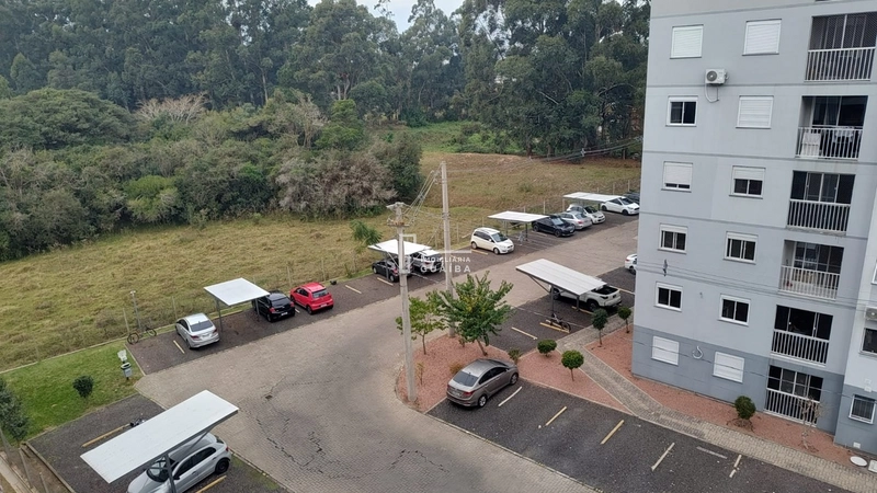 Apartamento Ideal: 14ª foto da galeria de imagens do imóvel