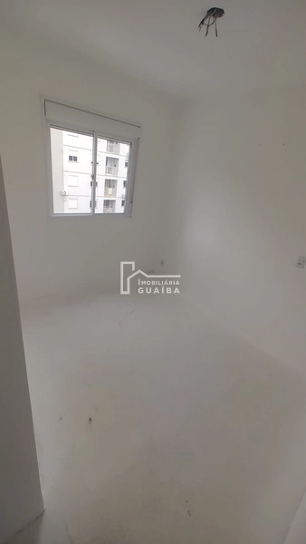 Apartamento Ideal: 21ª foto da galeria de imagens do imóvel
