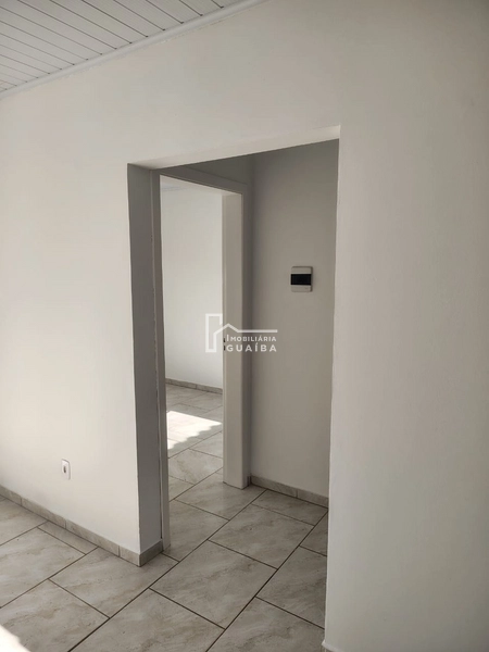 Preço de Ocasião: 5ª foto da galeria de imagens do imóvel