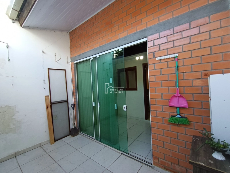 : 10ª foto da galeria de imagens do imóvel