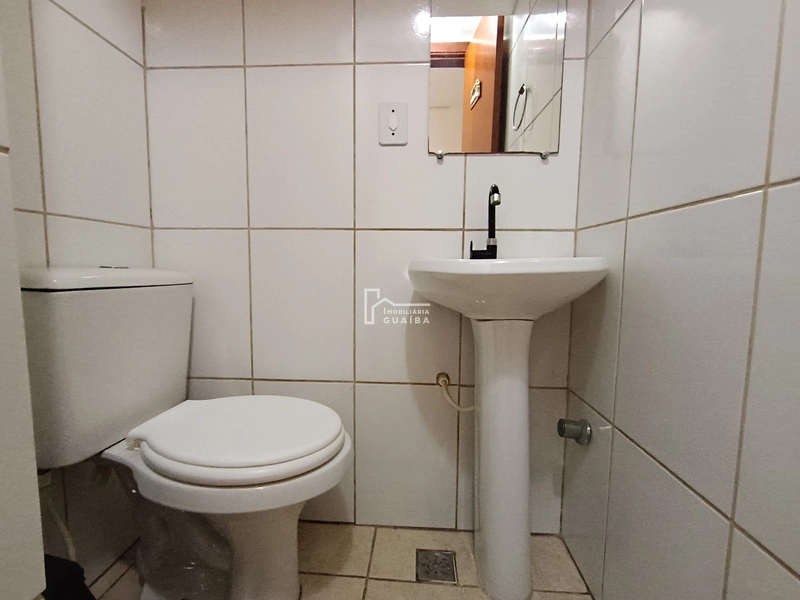 : 4ª foto da galeria de imagens do imóvel