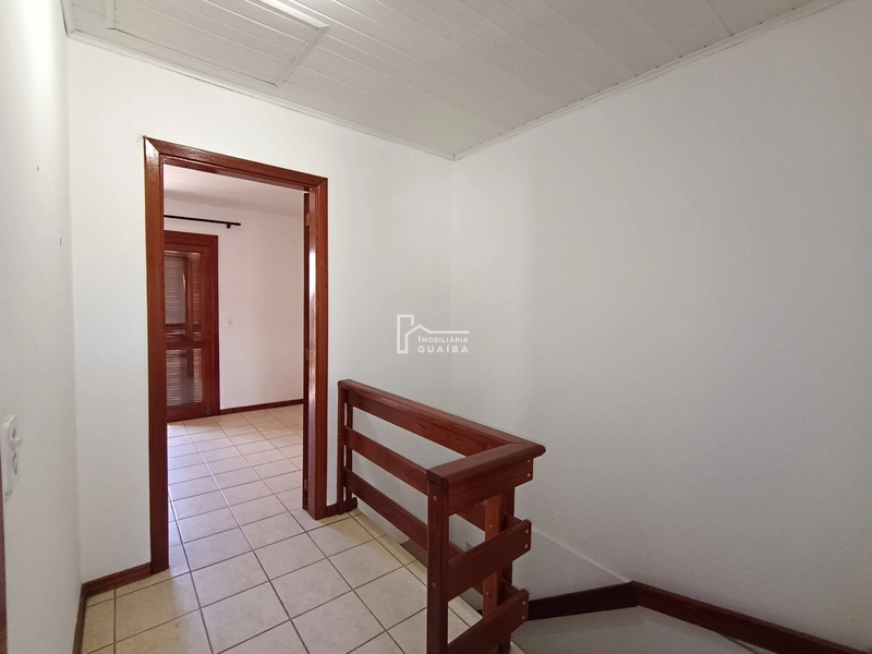 : 13ª foto da galeria de imagens do imóvel