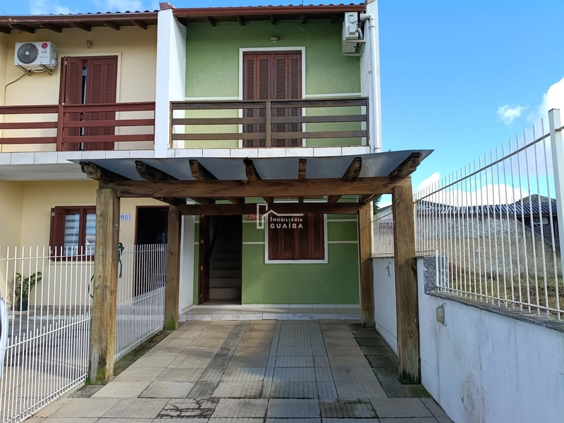 : 1ª foto da galeria de imagens do imóvel