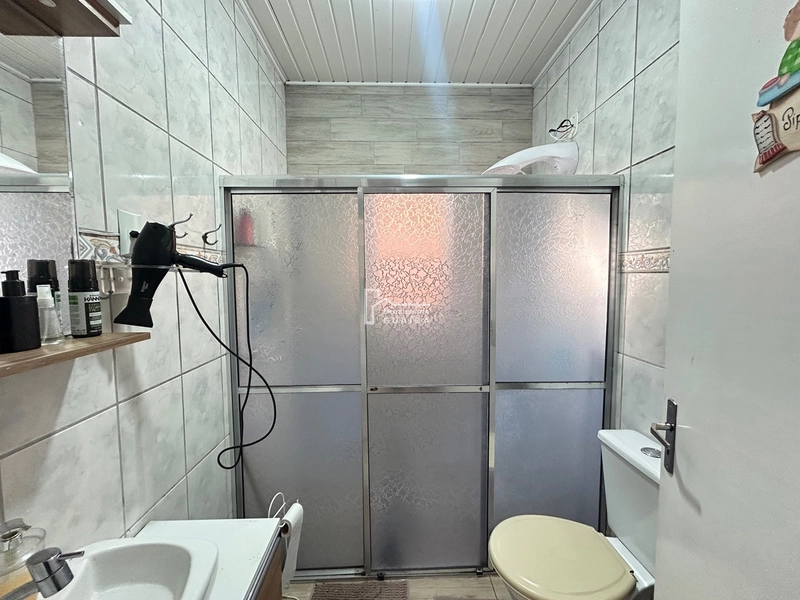 BOA CASA COM PISCINA!: 11ª foto da galeria de imagens do imóvel