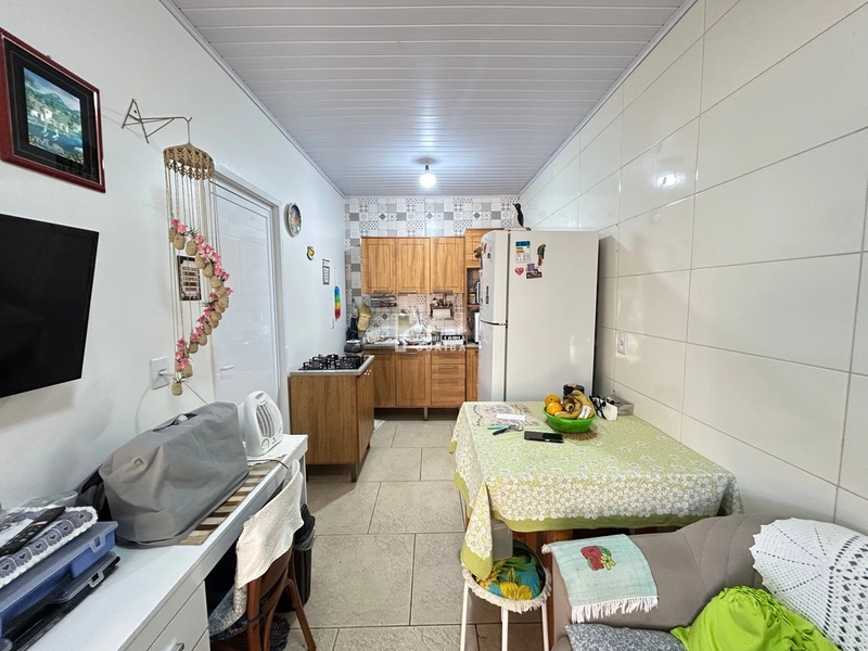 BOA CASA COM PISCINA!: 17ª foto da galeria de imagens do imóvel