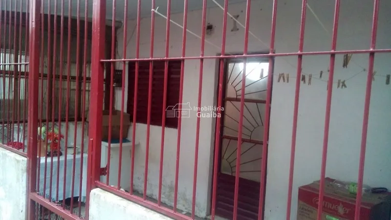 : 1ª foto da galeria de imagens do imóvel