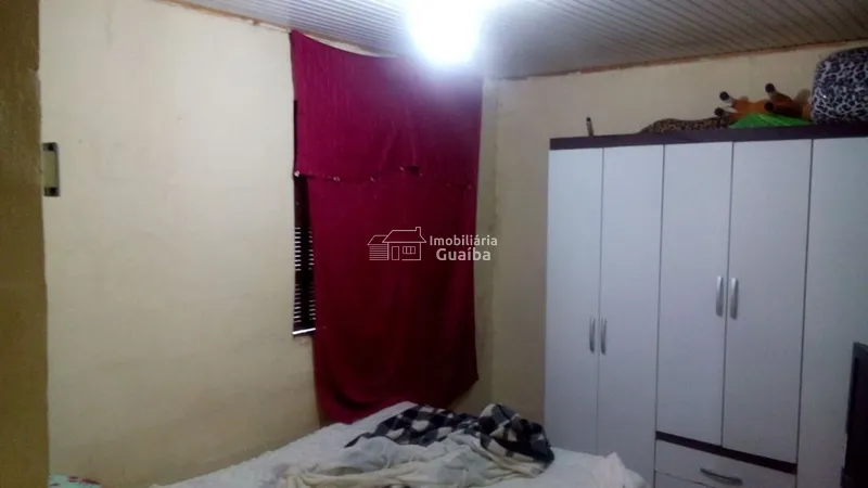 : 7ª foto da galeria de imagens do imóvel