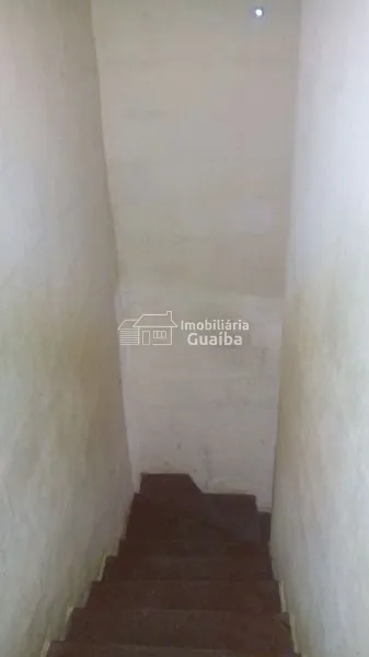 : 12ª foto da galeria de imagens do imóvel