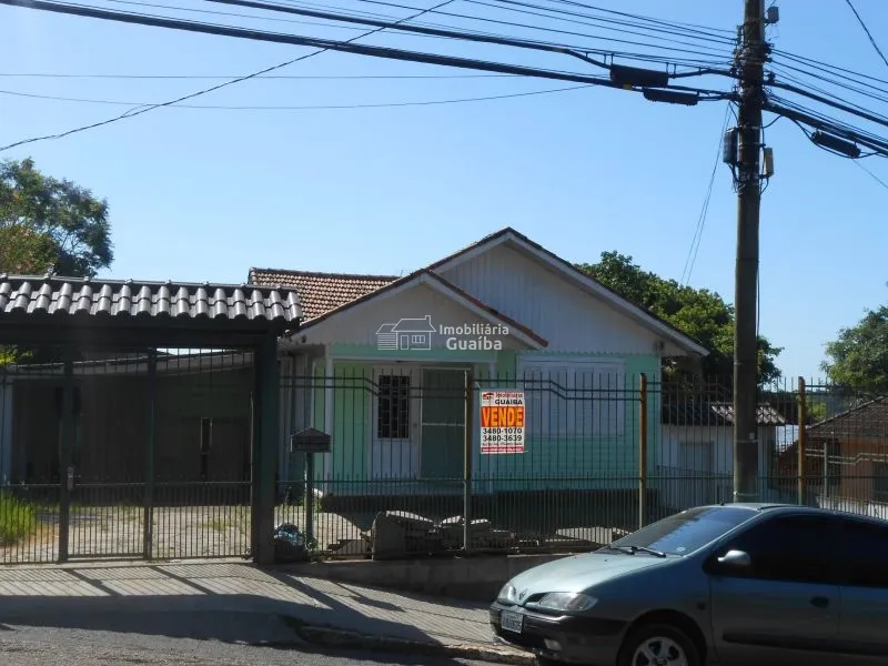 : 1ª foto da galeria de imagens do imóvel