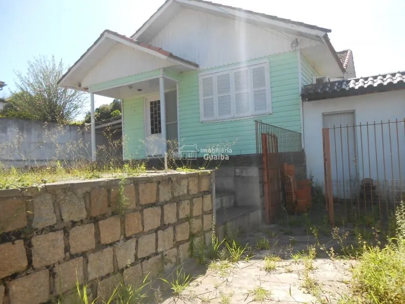 : 2ª foto da galeria de imagens do imóvel