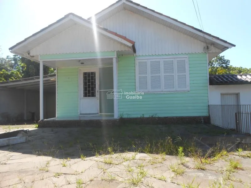 : 3ª foto da galeria de imagens do imóvel