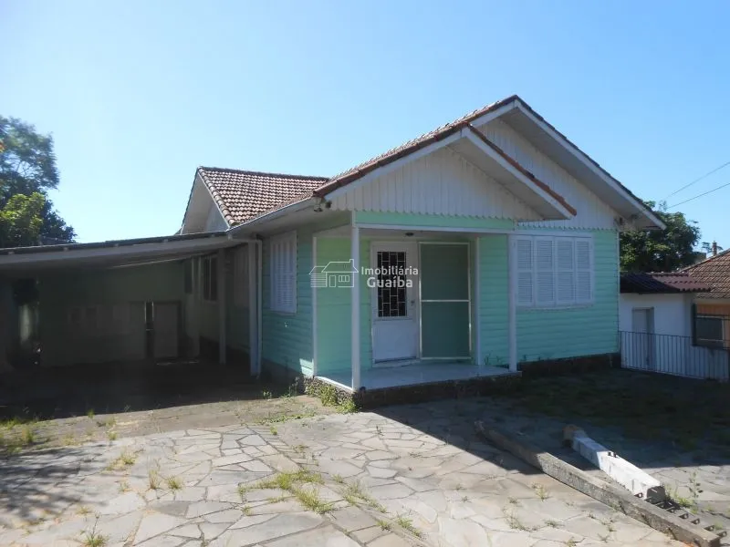 : 4ª foto da galeria de imagens do imóvel