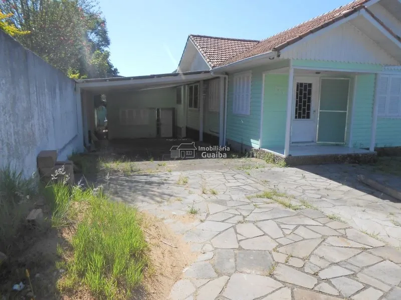 : 5ª foto da galeria de imagens do imóvel