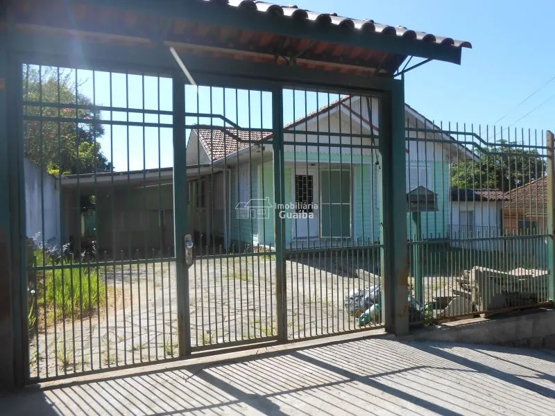 : 6ª foto da galeria de imagens do imóvel