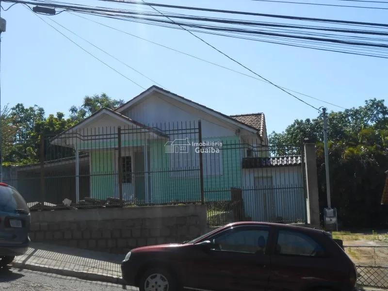 : 7ª foto da galeria de imagens do imóvel