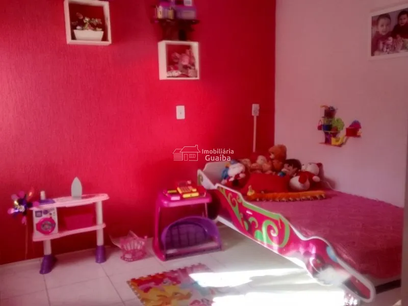 : 4ª foto da galeria de imagens do imóvel