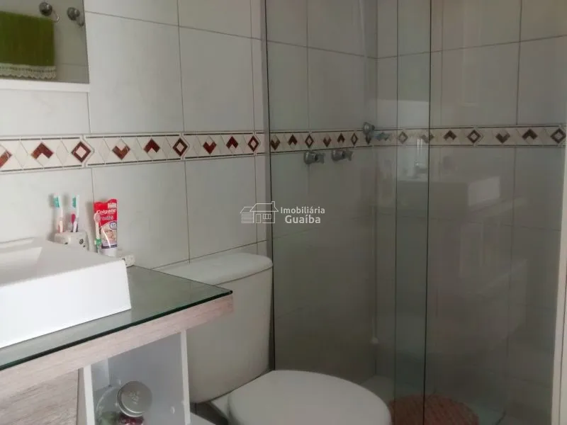 : 15ª foto da galeria de imagens do imóvel