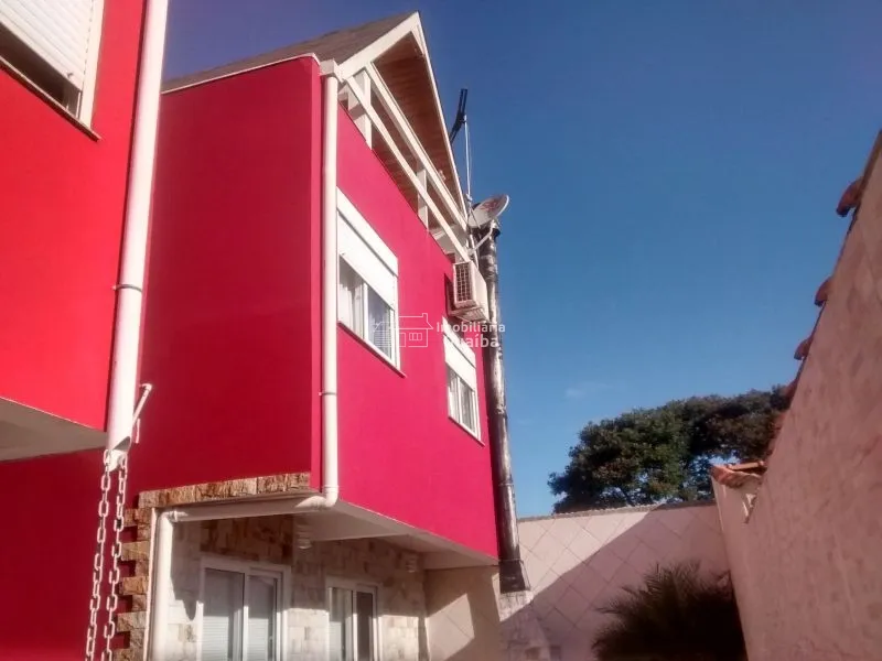 : 2ª foto da galeria de imagens do imóvel