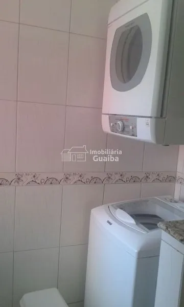 : 11ª foto da galeria de imagens do imóvel