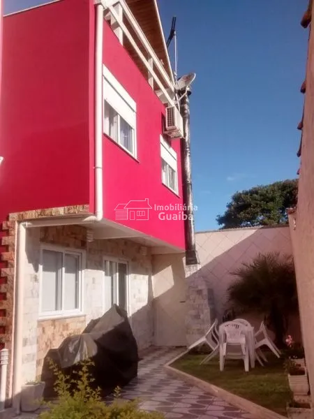 : 1ª foto da galeria de imagens do imóvel