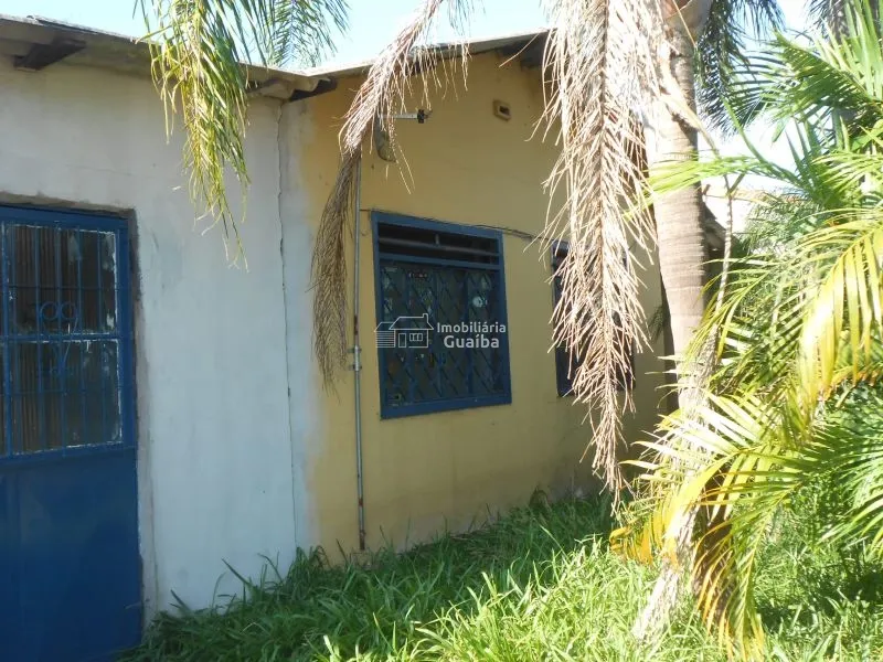 Casa na Cohab!: 2ª foto da galeria de imagens do imóvel