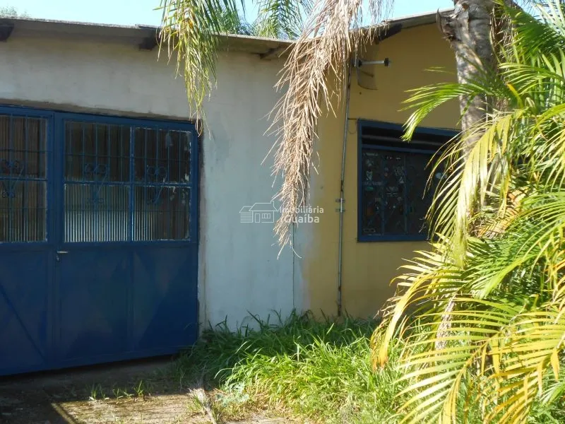 Casa na Cohab!: 3ª foto da galeria de imagens do imóvel