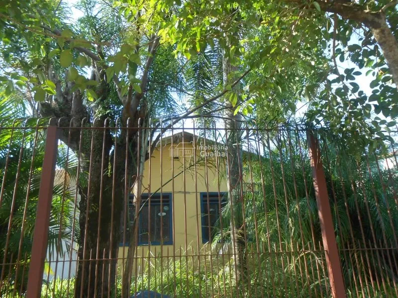 Casa na Cohab!: 5ª foto da galeria de imagens do imóvel