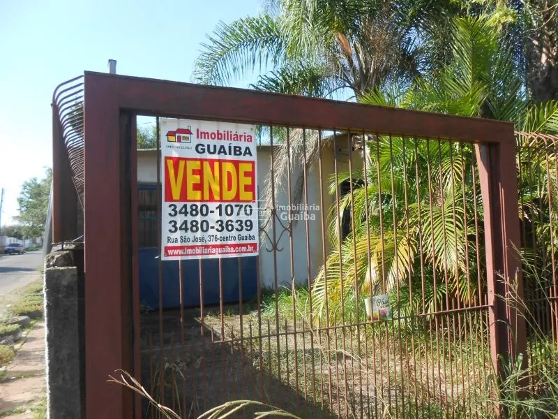 Casa na Cohab!: 7ª foto da galeria de imagens do imóvel