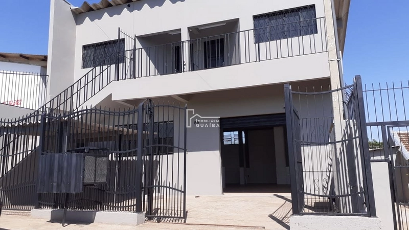 : 2ª foto da galeria de imagens do imóvel