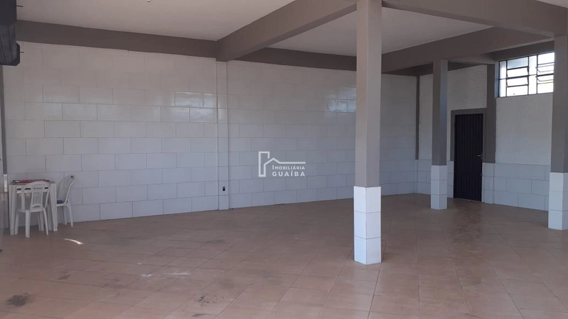 : 3ª foto da galeria de imagens do imóvel