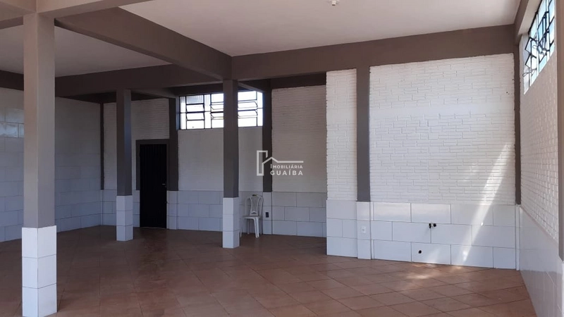 : 4ª foto da galeria de imagens do imóvel