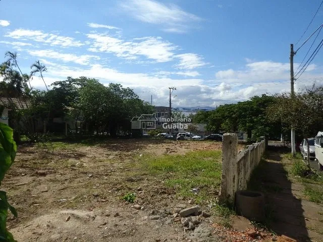 : 3ª foto da galeria de imagens do imóvel