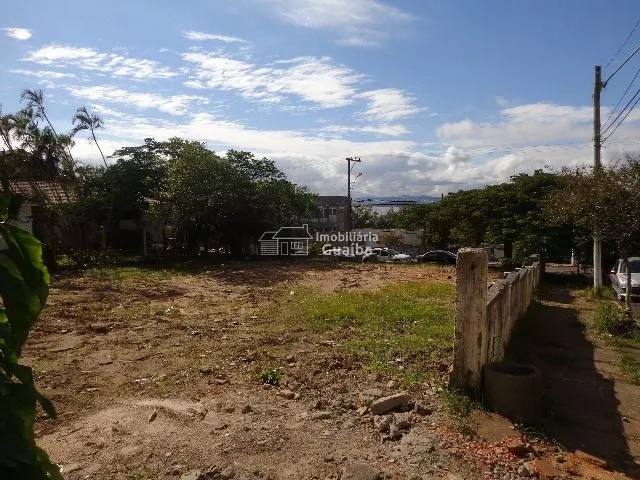 : 4ª foto da galeria de imagens do imóvel