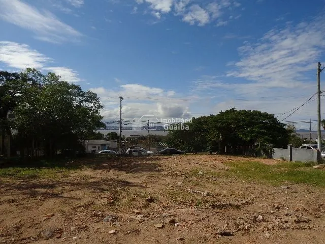 : 5ª foto da galeria de imagens do imóvel