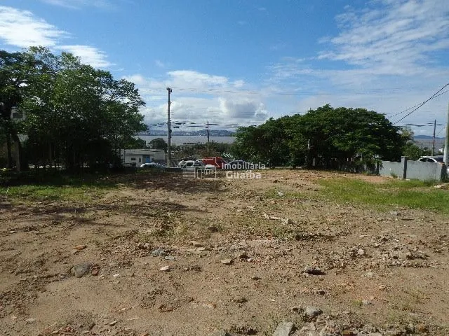 : 6ª foto da galeria de imagens do imóvel