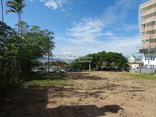 : 7ª foto da galeria de imagens do imóvel