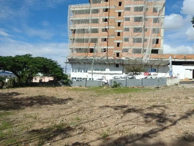 : 8ª foto da galeria de imagens do imóvel