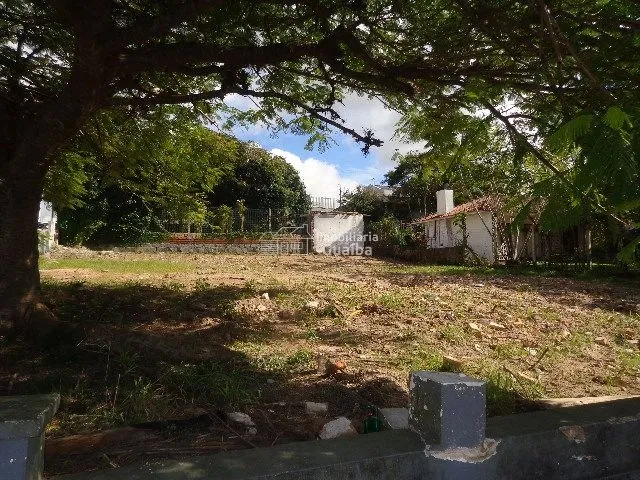 : 9ª foto da galeria de imagens do imóvel