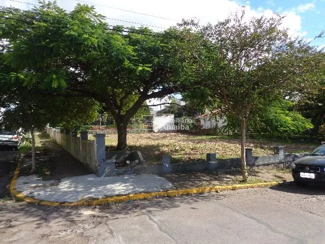 : 10ª foto da galeria de imagens do imóvel