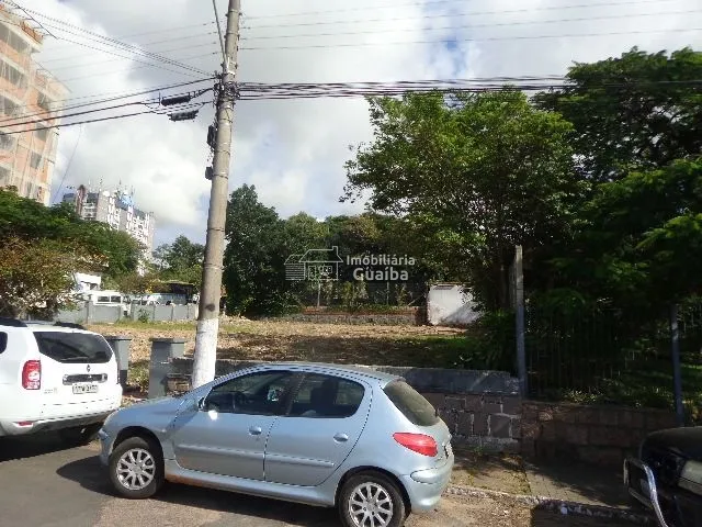 : 11ª foto da galeria de imagens do imóvel